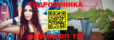 бошки Краснознаменск