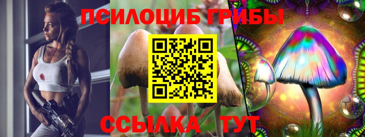 Галлюциногенные грибы ЛСД  Псилоцибиновые грибы MAGIC MUSHROOMS  Вход с VPN  Киров 